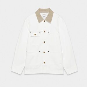 Aritzia TNA Barnett Jacket